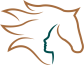 Rólam – logójel (a főoldali grafikából kivágva)